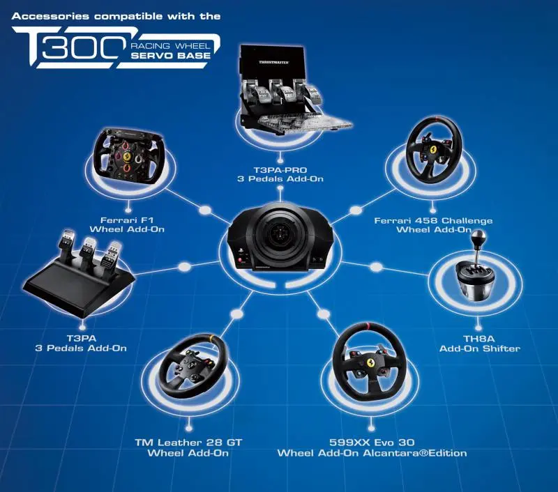 thrustmaster-t300-racing-wheel-servo-base-800px-v1-0004.webp