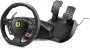 thrustmaster-t80-ferrari-488-gtb-edition-racing-wheel-1000px-v1-0001.webp