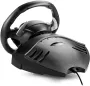 thrustmaster-t80-ferrari-488-gtb-edition-racing-wheel-1000px-v1-0002.webp