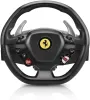 thrustmaster-t80-ferrari-488-gtb-edition-racing-wheel-1000px-v1-0003.webp