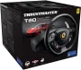 thrustmaster-t80-ferrari-488-gtb-edition-racing-wheel-1000px-v1-0004.webp