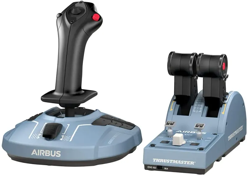 thrustmaster-tca-officer-pack-airbus-edition-1000px-v1-0001.webp