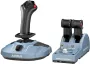 thrustmaster-tca-officer-pack-airbus-edition-1000px-v1-0001.webp