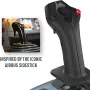 thrustmaster-tca-officer-pack-airbus-edition-1000px-v1-0002.webp
