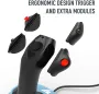 thrustmaster-tca-officer-pack-airbus-edition-1000px-v1-0004.webp