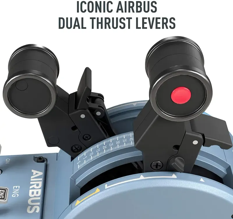 thrustmaster-tca-officer-pack-airbus-edition-1000px-v1-0005.webp