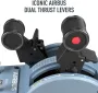thrustmaster-tca-officer-pack-airbus-edition-1000px-v1-0005.webp