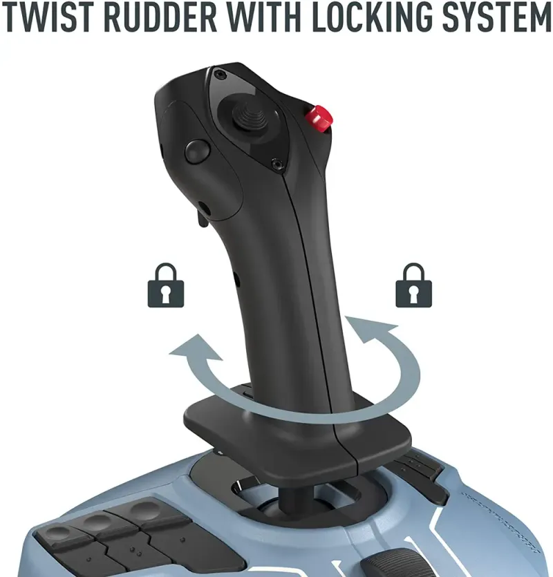 thrustmaster-tca-officer-pack-airbus-edition-1000px-v1-0006.webp