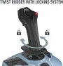 thrustmaster-tca-officer-pack-airbus-edition-1000px-v1-0006.webp