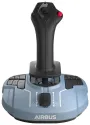 thrustmaster-tca-sidestick-airbus-edition-1000px-v1-0002.webp