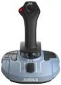 thrustmaster-tca-sidestick-airbus-edition-1000px-v1-0003.webp