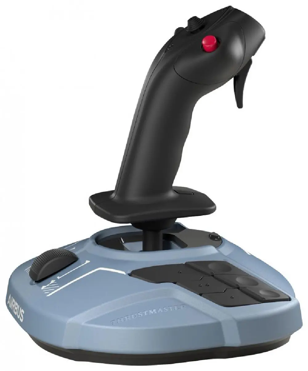 thrustmaster-tca-sidestick-airbus-edition-1000px-v1-0004.webp