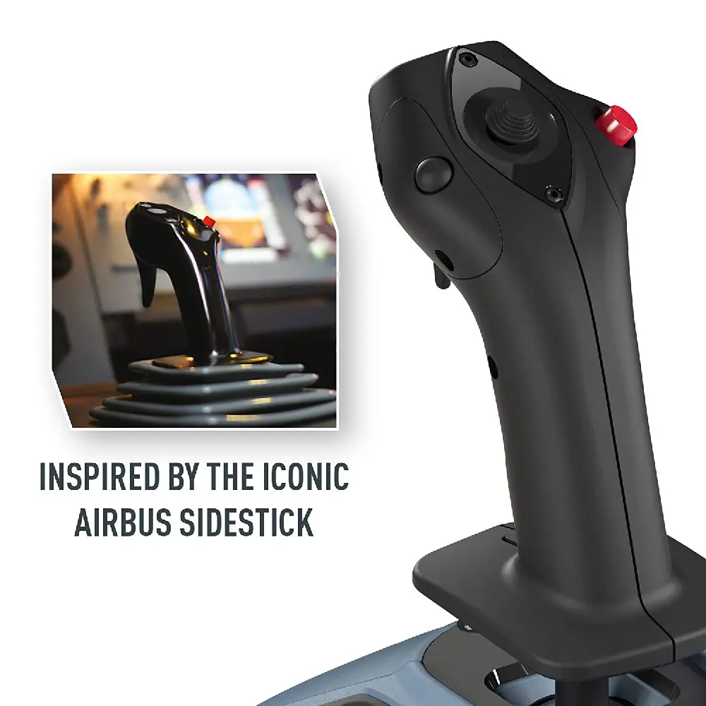 thrustmaster-tca-sidestick-airbus-edition-1000px-v1-0006.webp