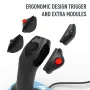 thrustmaster-tca-sidestick-airbus-edition-1000px-v1-0007.webp