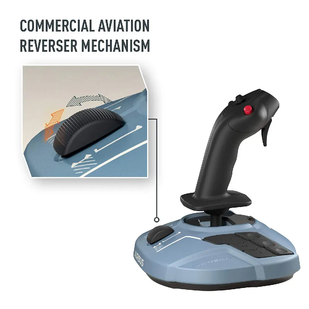 thrustmaster-tca-sidestick-airbus-edition-1000px-v1-0008.webp