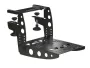 thrustmaster-tm-flying-clamp-1000px-v1-0001.webp