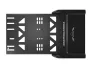 thrustmaster-tm-flying-clamp-1000px-v1-0002.webp