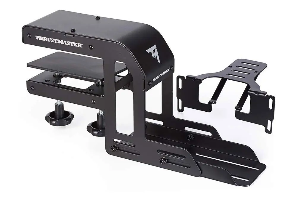 thrustmaster-tm-racing-clamp-1000px-v1-0001.webp