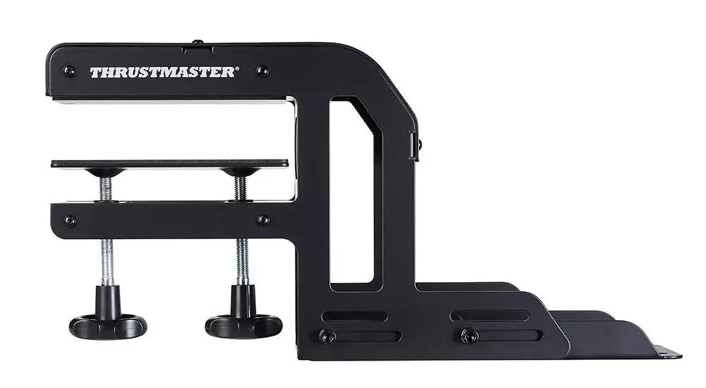 thrustmaster-tm-racing-clamp-1000px-v1-0003.webp