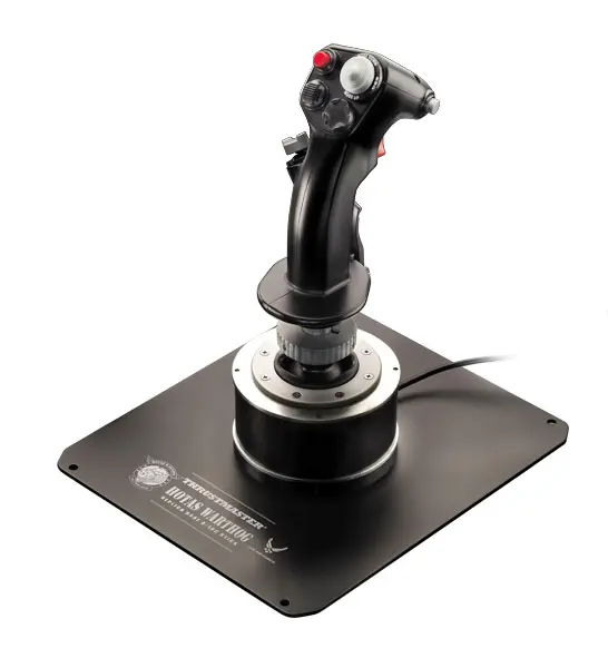 thrustmaster-tm2960738-hotas-warthog-joystick-1000px-v1-0001.webp