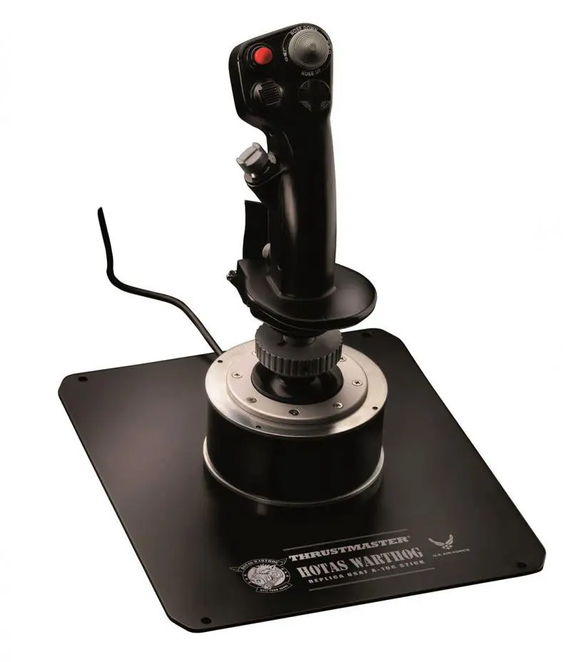 thrustmaster-tm2960738-hotas-warthog-joystick-1000px-v1-0002.webp