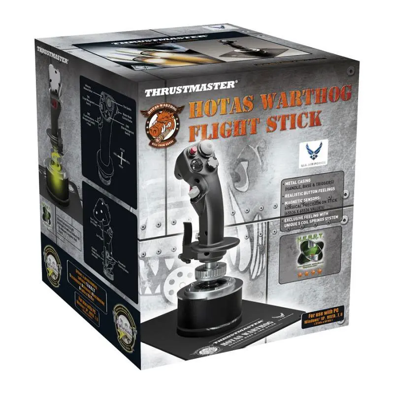 thrustmaster-tm2960738-hotas-warthog-joystick-1000px-v1-0003.webp