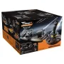 thrustmaster-tm2960782-joystick-t-16000m-fcs-flight-pack-1000px-v1-0001.webp