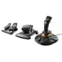 thrustmaster-tm2960782-joystick-t-16000m-fcs-flight-pack-1000px-v1-0002.webp