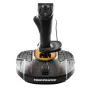 thrustmaster-tm2960782-joystick-t-16000m-fcs-flight-pack-1000px-v1-0003.webp