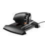 thrustmaster-tm2960782-joystick-t-16000m-fcs-flight-pack-1000px-v1-0004.webp