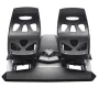 thrustmaster-tm2960782-joystick-t-16000m-fcs-flight-pack-1000px-v1-0005.webp
