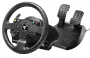 thrustmaster-tmx-force-feedback-racing-wheel-0001.webp
