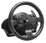 thrustmaster-tmx-force-feedback-racing-wheel-0002.webp