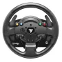 thrustmaster-tmx-force-feedback-racing-wheel-0003.webp