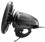 thrustmaster-tmx-force-feedback-racing-wheel-0004.webp