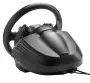 thrustmaster-tmx-force-feedback-racing-wheel-0005.webp