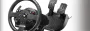 thrustmaster-tmx-force-feedback-racing-wheel-0006.webp
