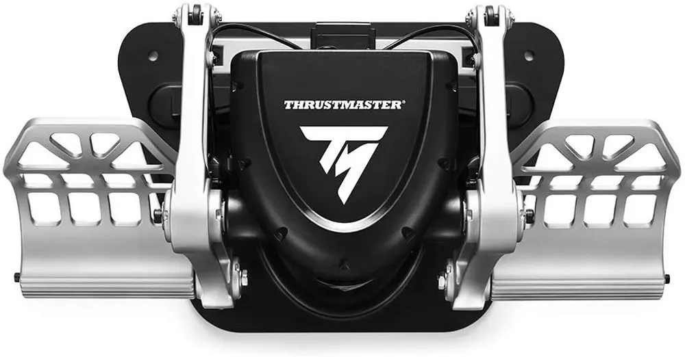 thrustmaster-tpr-pendular-rudder-1000px-v1-0002.webp