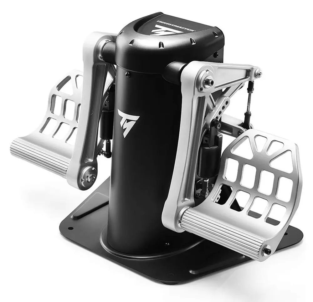 thrustmaster-tpr-pendular-rudder-1000px-v1-0004.webp