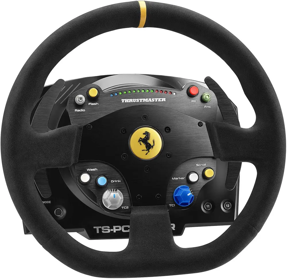 thrustmaster-ts-pc-racer-ferrari-488-racing-wheel-1000px-v1-0002.webp