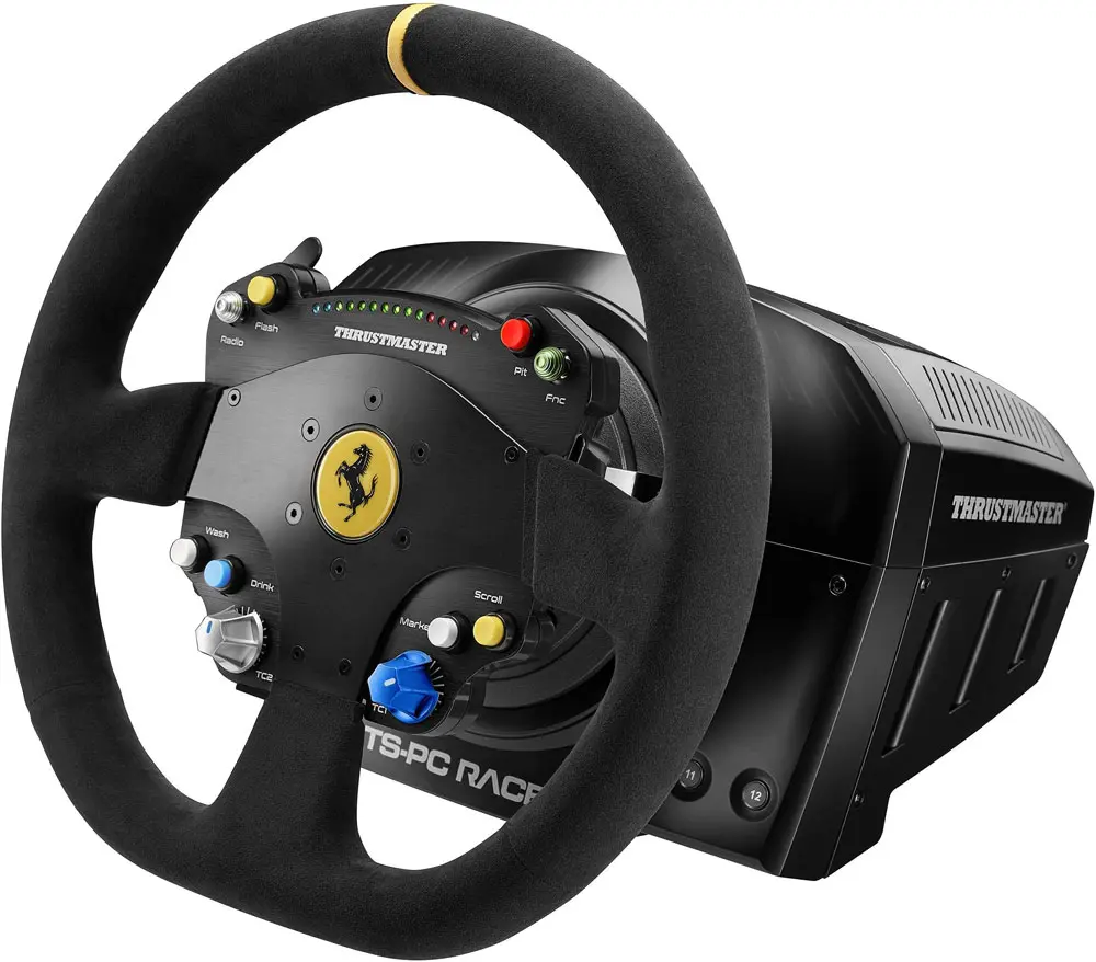 thrustmaster-ts-pc-racer-ferrari-488-racing-wheel-1000px-v1-0003.webp