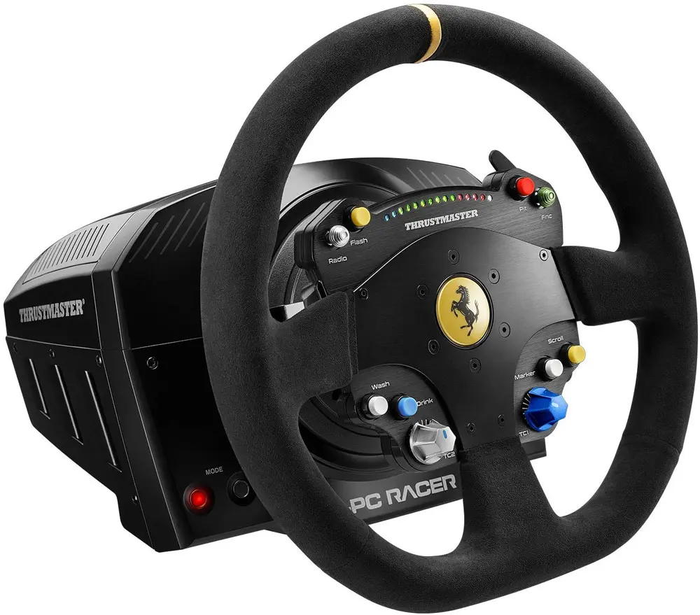 thrustmaster-ts-pc-racer-ferrari-488-racing-wheel-1000px-v1-0004.webp