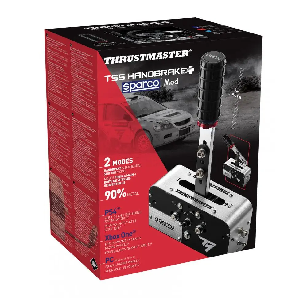 thrustmaster-tss-handbrake-sparco-mod-plus--1000px-v1-0001.webp