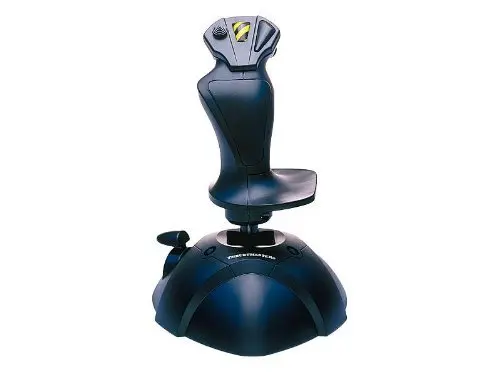 thrustmaster-usb-joystick-for-windows-00001.webp