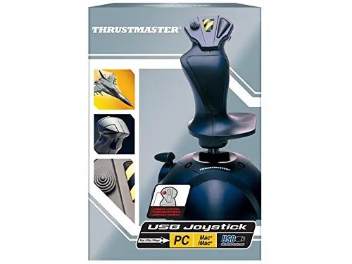 thrustmaster-usb-joystick-for-windows-00002.webp