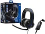 thrustmaster-y-300p-gaming-headset-1000px-v1-0001.webp