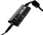 thrustmaster-y-300p-gaming-headset-1000px-v1-0002.webp