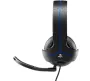 thrustmaster-y-300p-gaming-headset-1000px-v1-0003.webp