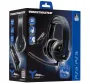 thrustmaster-y-300p-gaming-headset-1000px-v1-0004.webp