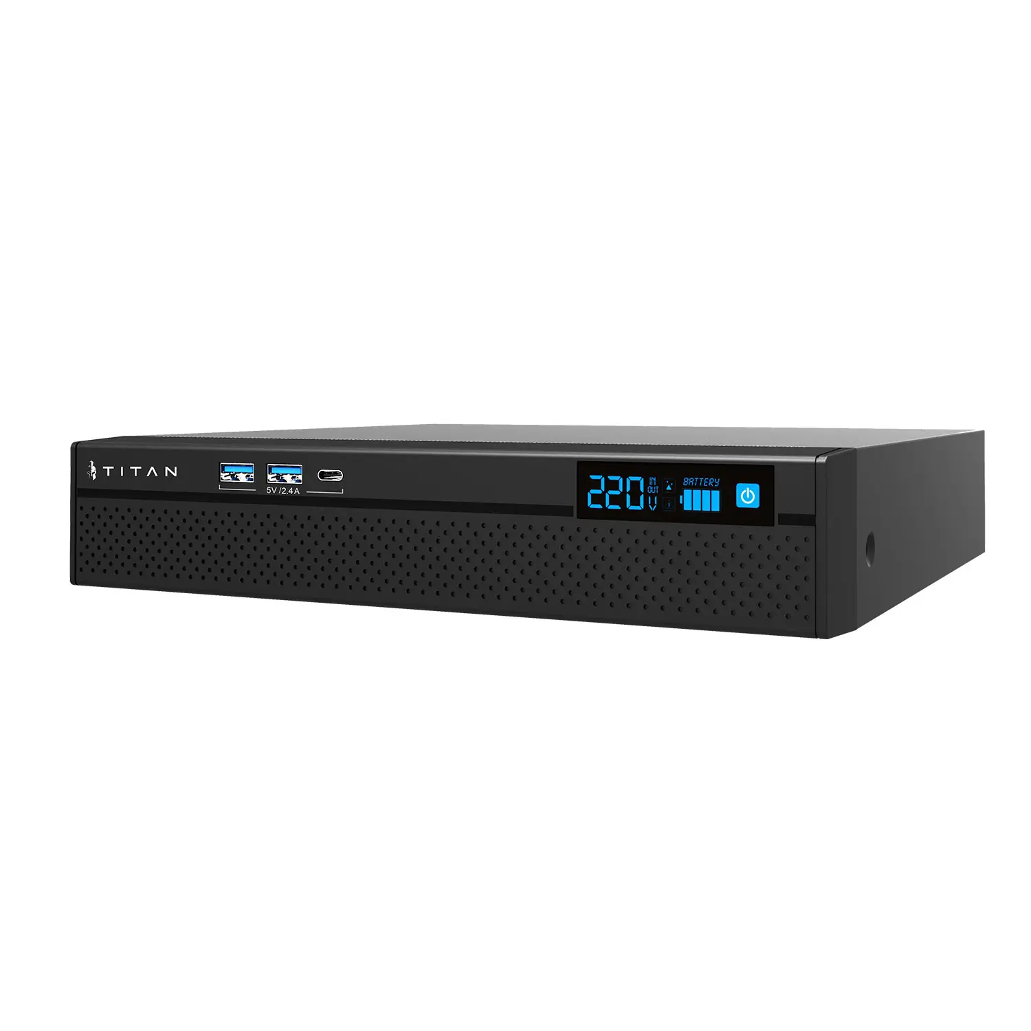 titan-elecstor-100w-24000mah-mini-dc-ups-1500px-v1.webp